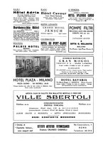 giornale/CFI0360613/1934-1935/unico/00000574