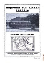 giornale/CFI0360613/1934-1935/unico/00000576