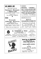 giornale/CFI0360613/1936/unico/00000008