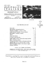 giornale/CFI0360613/1936/unico/00000011