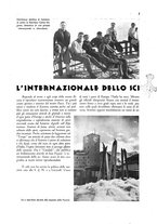 giornale/CFI0360613/1936/unico/00000013