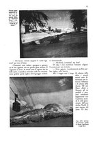 giornale/CFI0360613/1936/unico/00000015