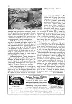 giornale/CFI0360613/1936/unico/00000016
