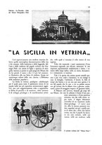 giornale/CFI0360613/1936/unico/00000017