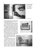 giornale/CFI0360613/1936/unico/00000018