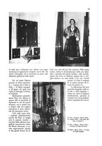 giornale/CFI0360613/1936/unico/00000019
