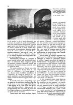 giornale/CFI0360613/1936/unico/00000020