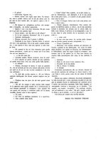 giornale/CFI0360613/1936/unico/00000121