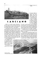 giornale/CFI0360613/1936/unico/00000122