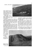 giornale/CFI0360613/1936/unico/00000123