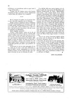 giornale/CFI0360613/1936/unico/00000124