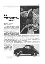 giornale/CFI0360613/1936/unico/00000125