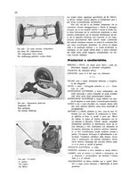 giornale/CFI0360613/1936/unico/00000126