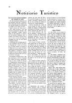 giornale/CFI0360613/1936/unico/00000128