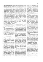 giornale/CFI0360613/1936/unico/00000129