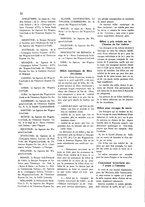 giornale/CFI0360613/1936/unico/00000130