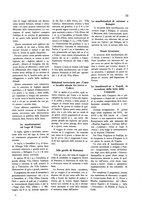 giornale/CFI0360613/1936/unico/00000131
