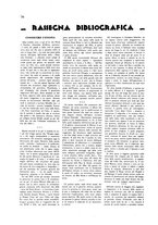 giornale/CFI0360613/1936/unico/00000132