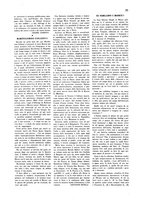 giornale/CFI0360613/1936/unico/00000133