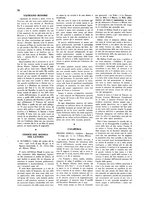 giornale/CFI0360613/1936/unico/00000134