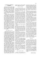 giornale/CFI0360613/1936/unico/00000135