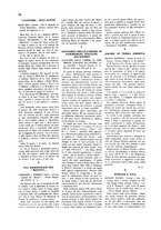 giornale/CFI0360613/1936/unico/00000136