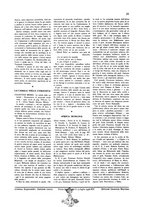 giornale/CFI0360613/1936/unico/00000137