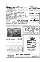 giornale/CFI0360613/1936/unico/00000138