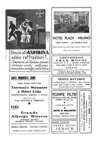 giornale/CFI0360613/1937/unico/00000008