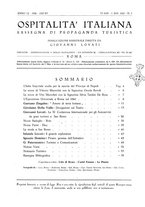 giornale/CFI0360613/1937/unico/00000009