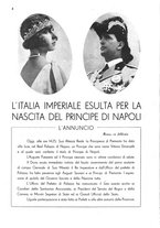 giornale/CFI0360613/1937/unico/00000010