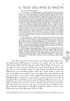 giornale/CFI0360613/1937/unico/00000011