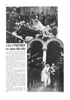 giornale/CFI0360613/1937/unico/00000012