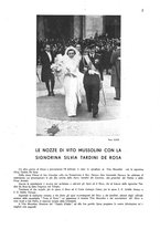 giornale/CFI0360613/1937/unico/00000013