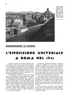 giornale/CFI0360613/1937/unico/00000014