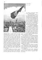giornale/CFI0360613/1937/unico/00000016