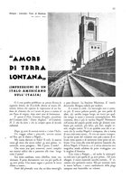 giornale/CFI0360613/1937/unico/00000017