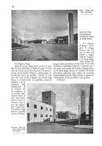 giornale/CFI0360613/1937/unico/00000018