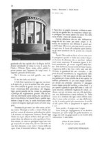 giornale/CFI0360613/1937/unico/00000020