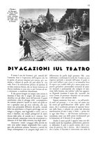 giornale/CFI0360613/1937/unico/00000021