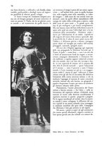 giornale/CFI0360613/1937/unico/00000022