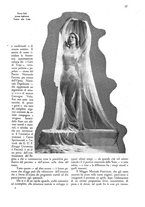 giornale/CFI0360613/1937/unico/00000023