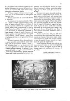 giornale/CFI0360613/1937/unico/00000025