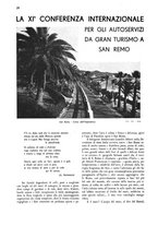giornale/CFI0360613/1937/unico/00000034