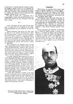 giornale/CFI0360613/1937/unico/00000035