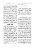 giornale/CFI0360613/1937/unico/00000036
