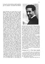giornale/CFI0360613/1937/unico/00000037