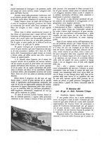 giornale/CFI0360613/1937/unico/00000038