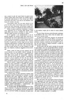 giornale/CFI0360613/1937/unico/00000039