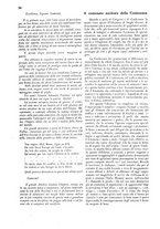 giornale/CFI0360613/1937/unico/00000040